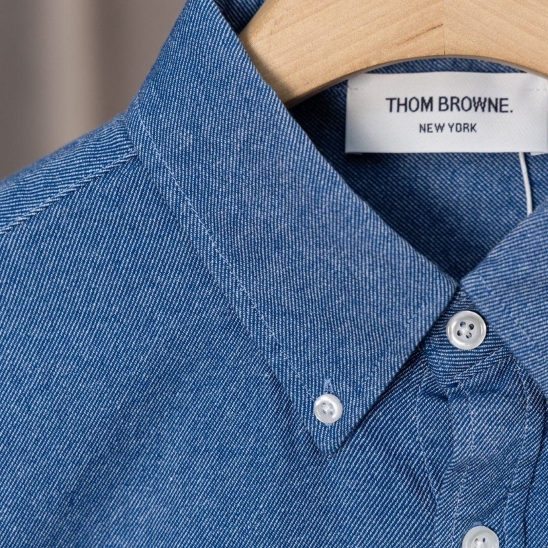 Thom Browne Shirts